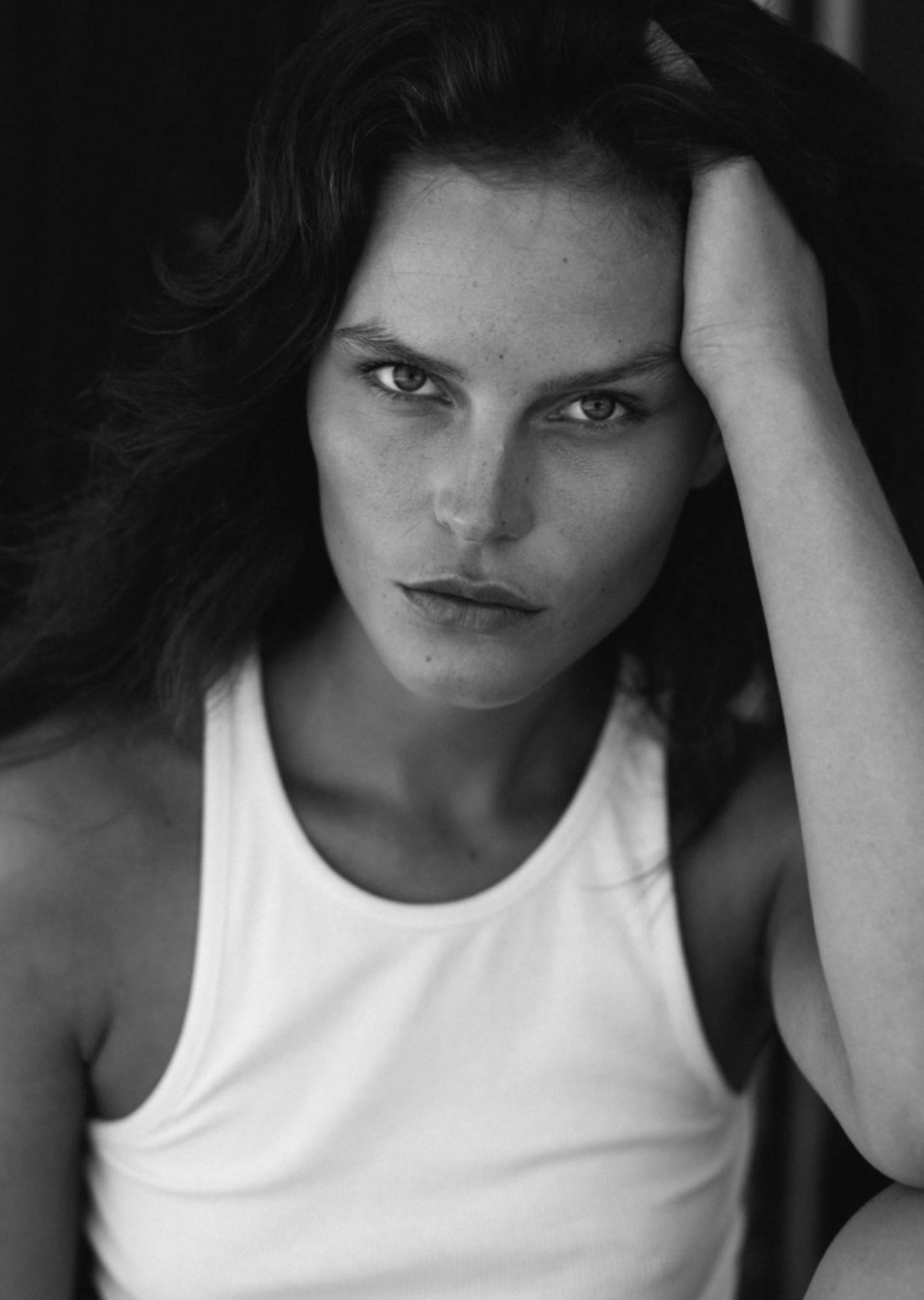 Lisa Weggemans