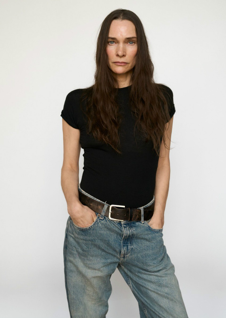 ewa Witkowska