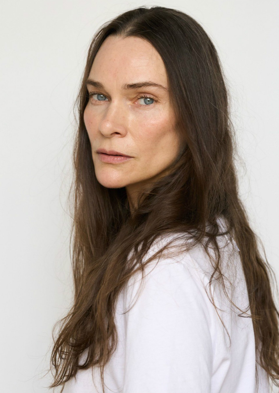 ewa Witkowska