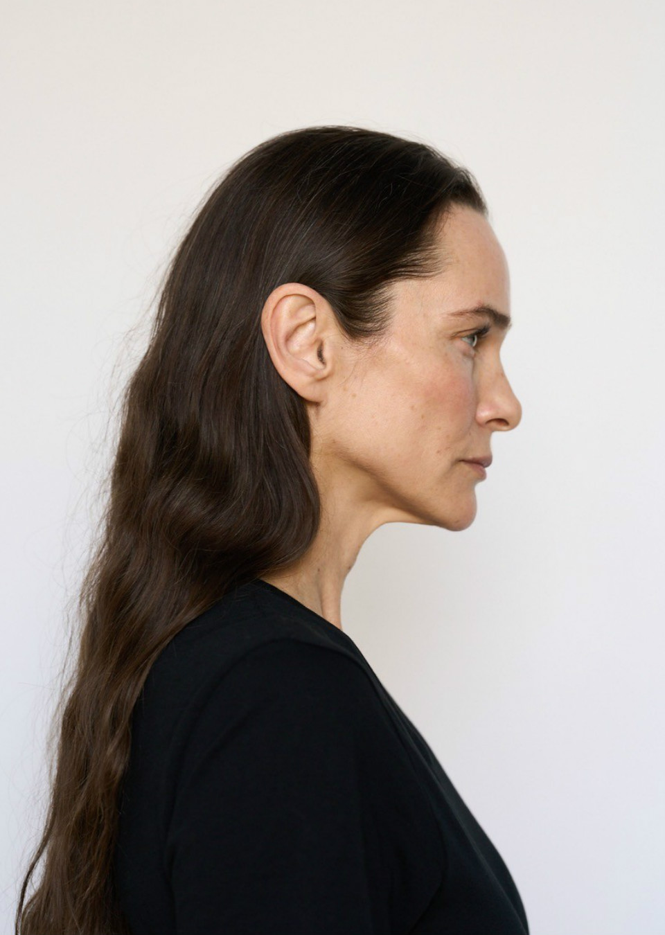 ewa Witkowska