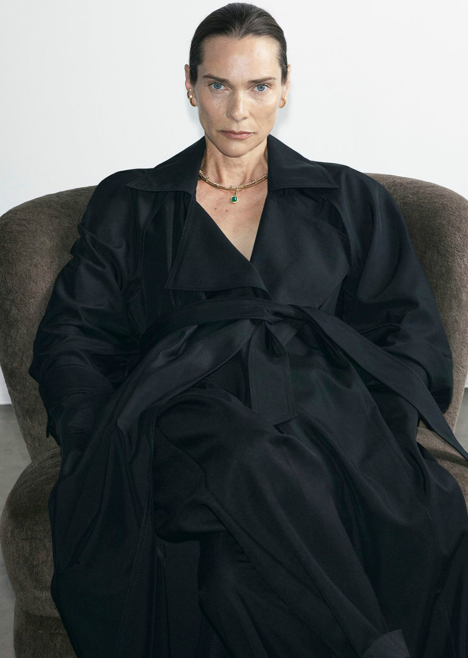 ewa Witkowska