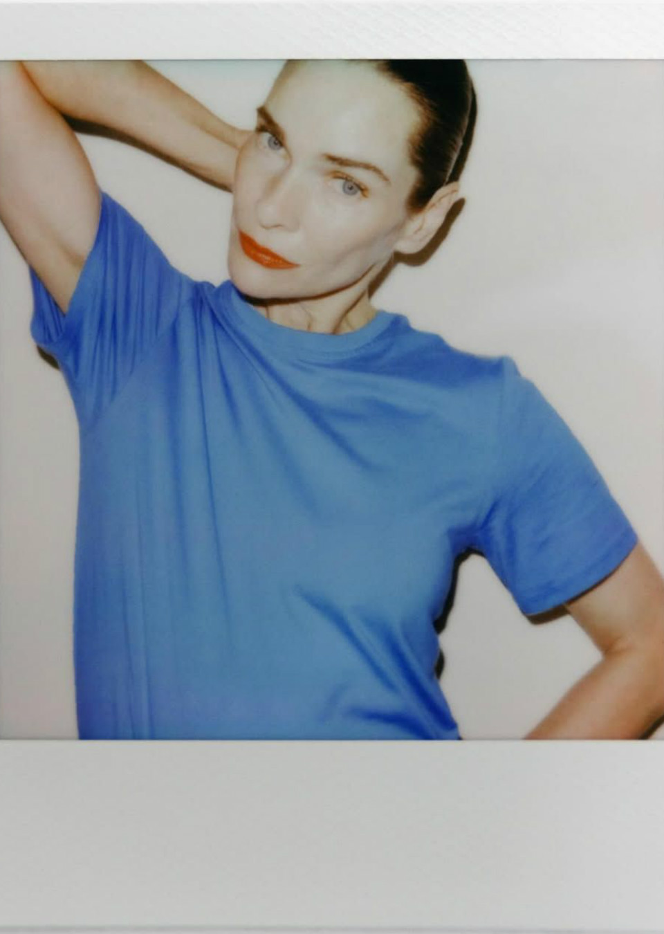 ewa Witkowska