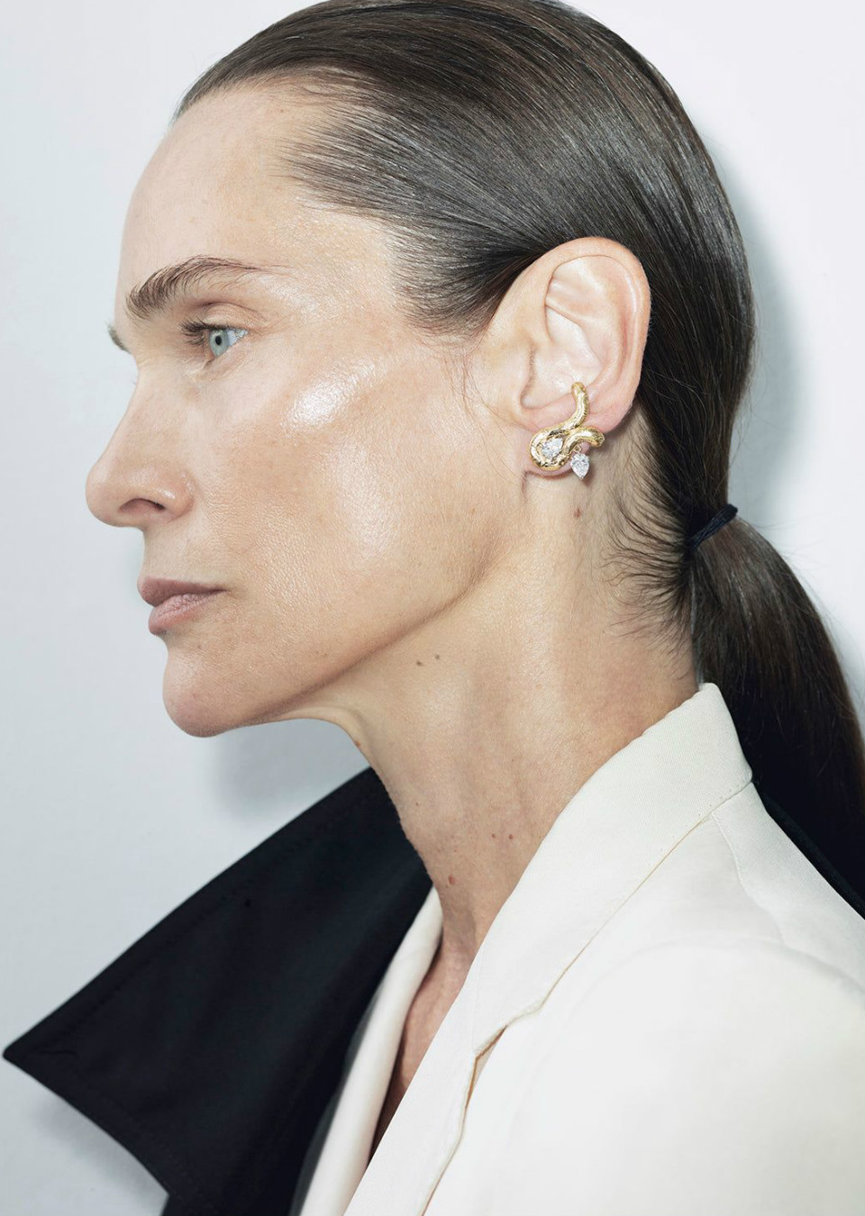 ewa Witkowska