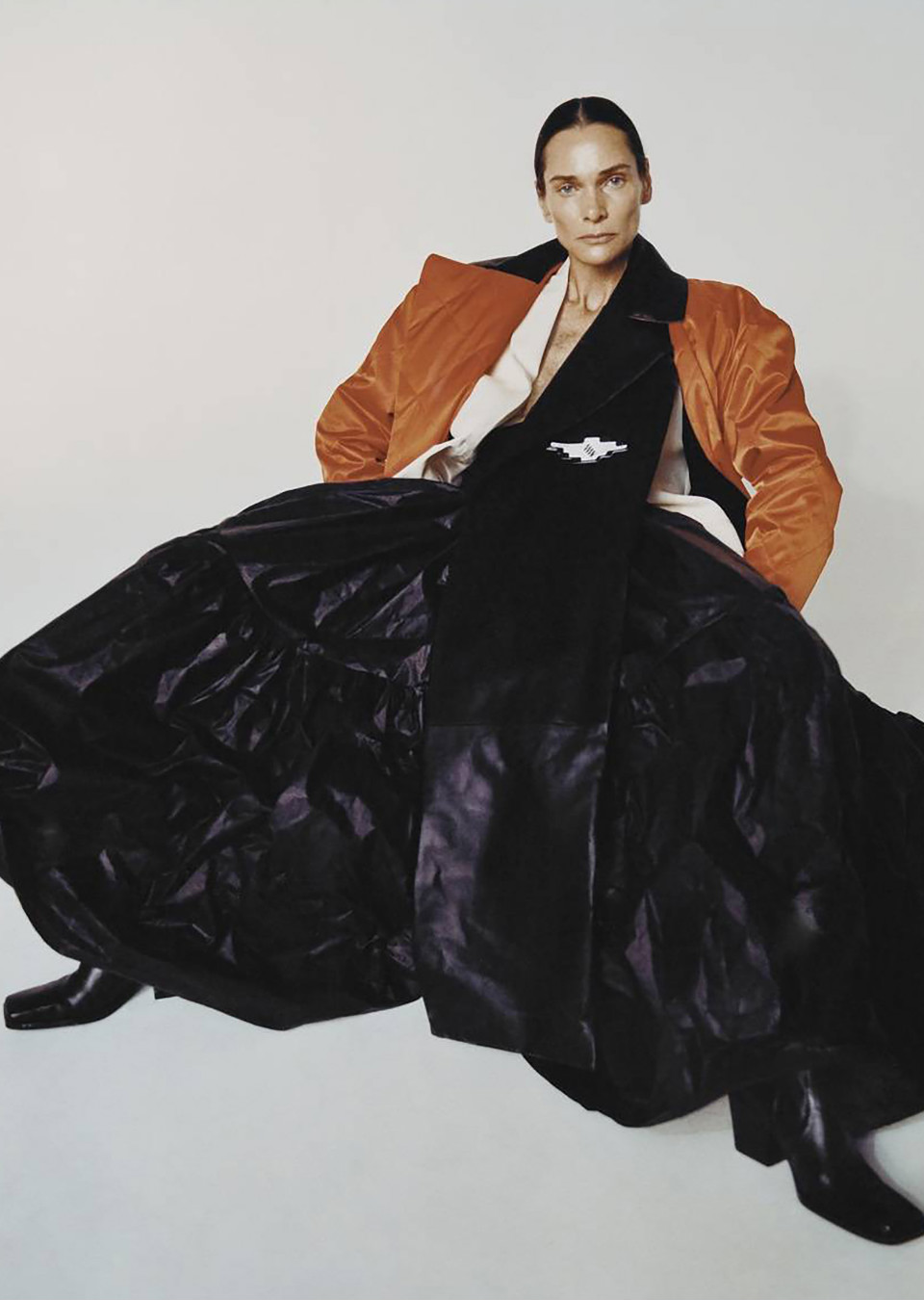 ewa Witkowska