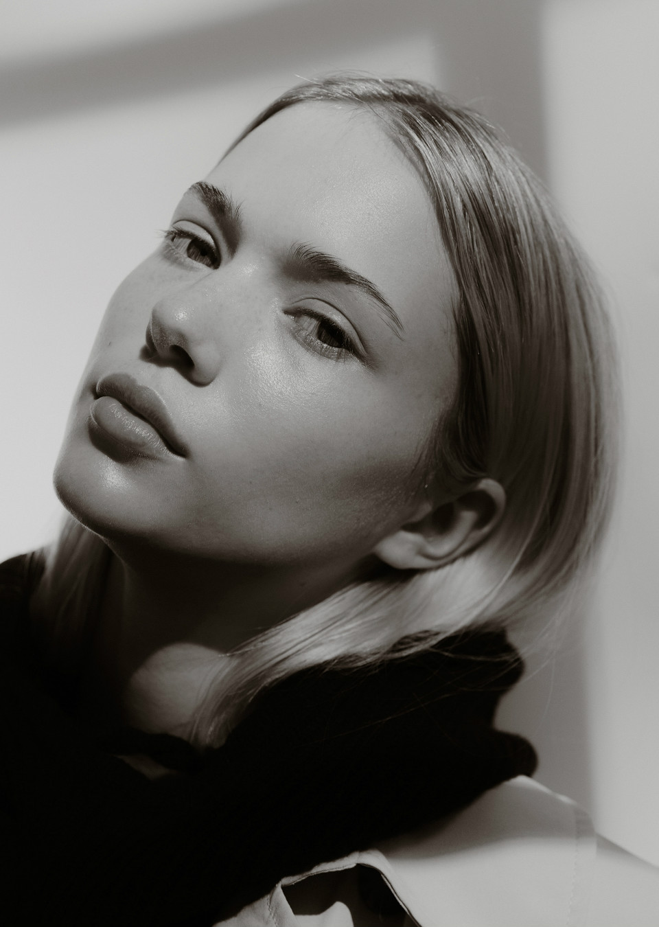 Hayden Houts