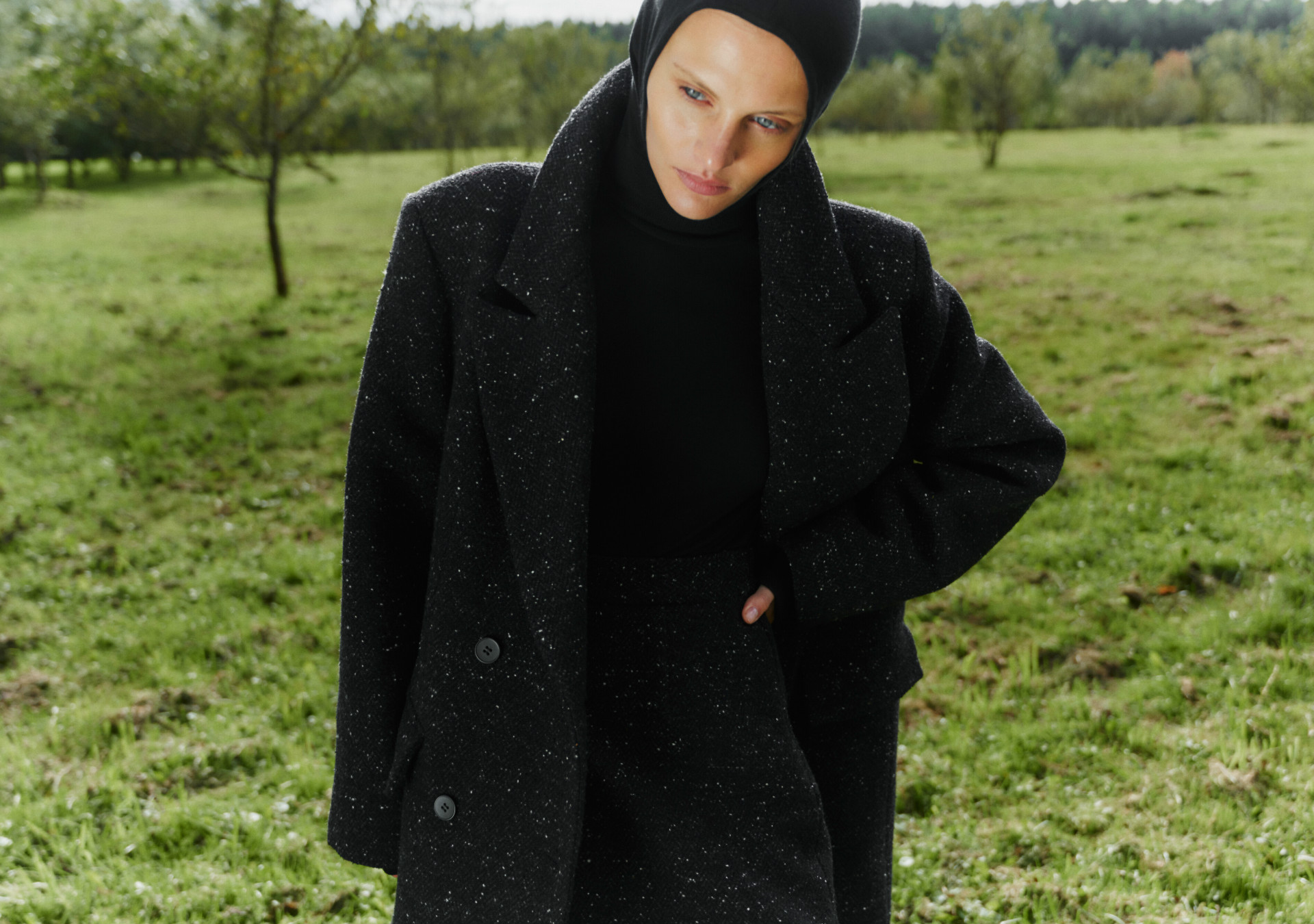 Ksenia PUNTUS