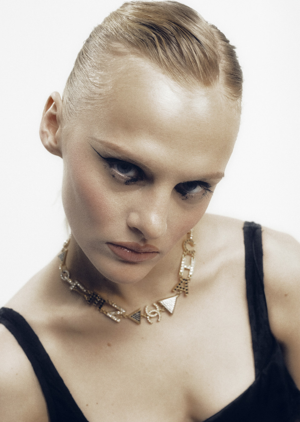 Ksenia PUNTUS