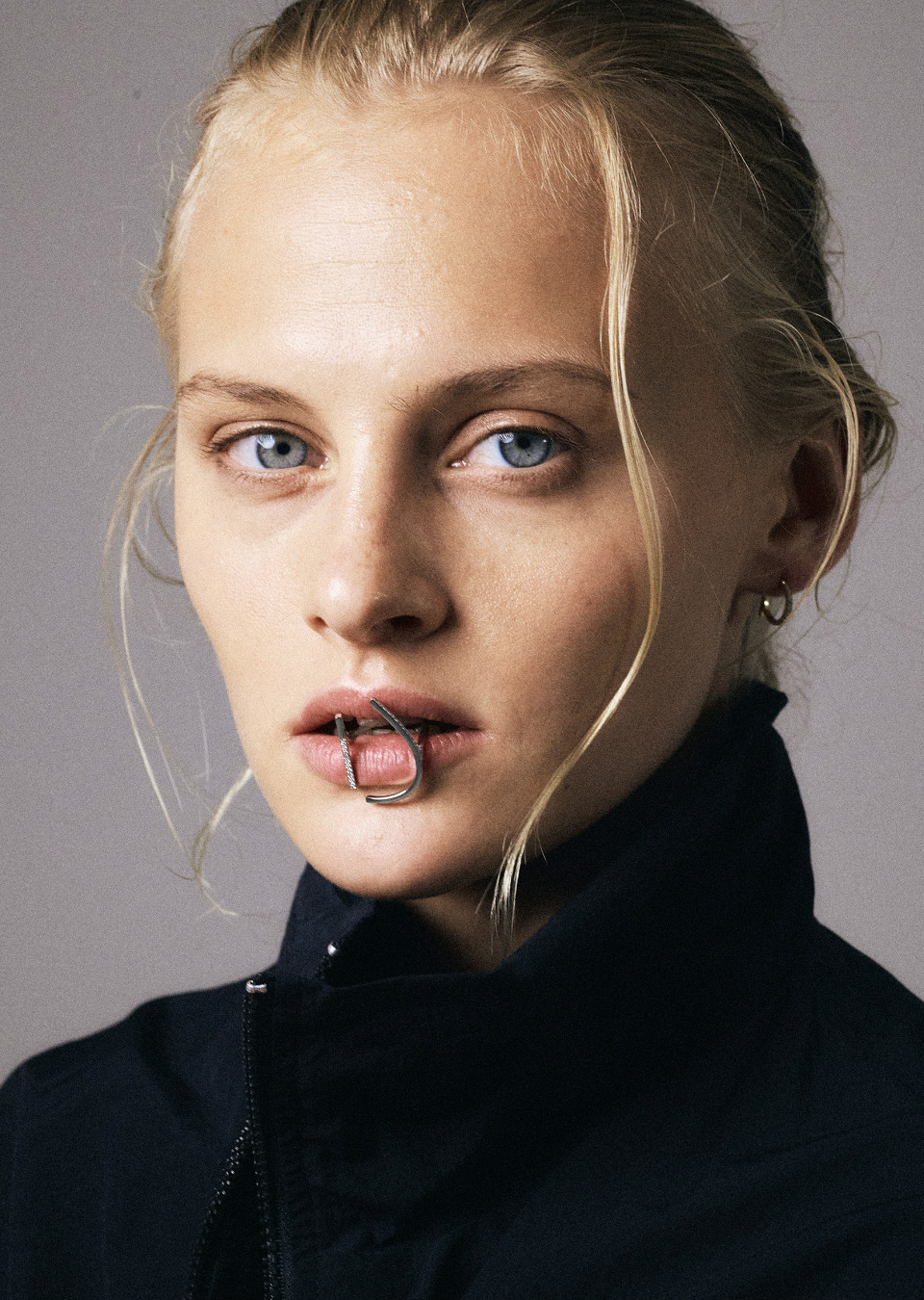 Ksenia PUNTUS