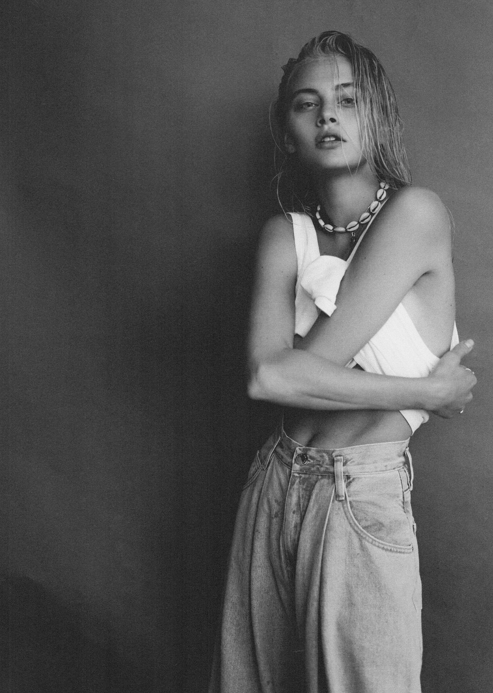 Ksenia PUNTUS
