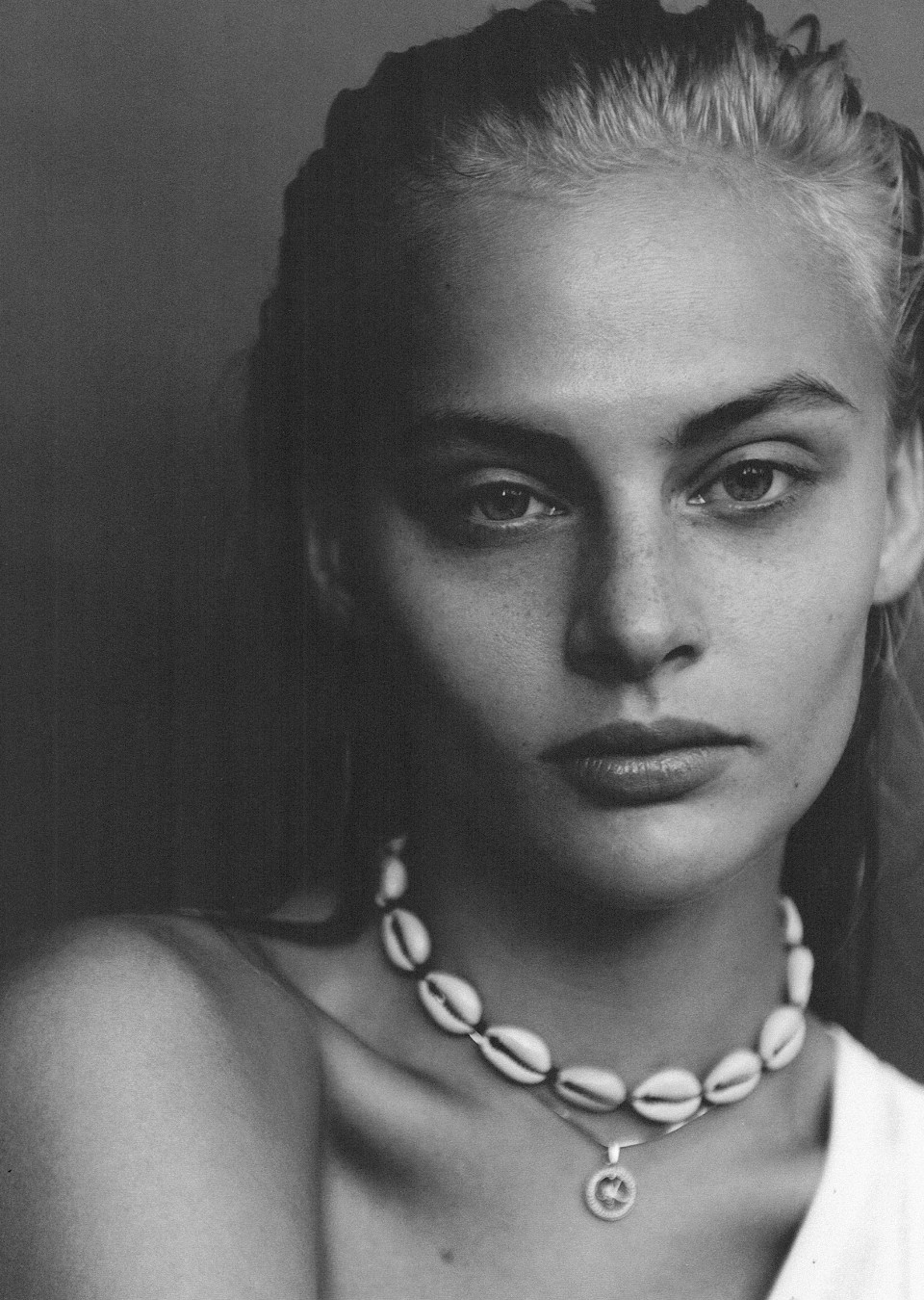 Ksenia PUNTUS
