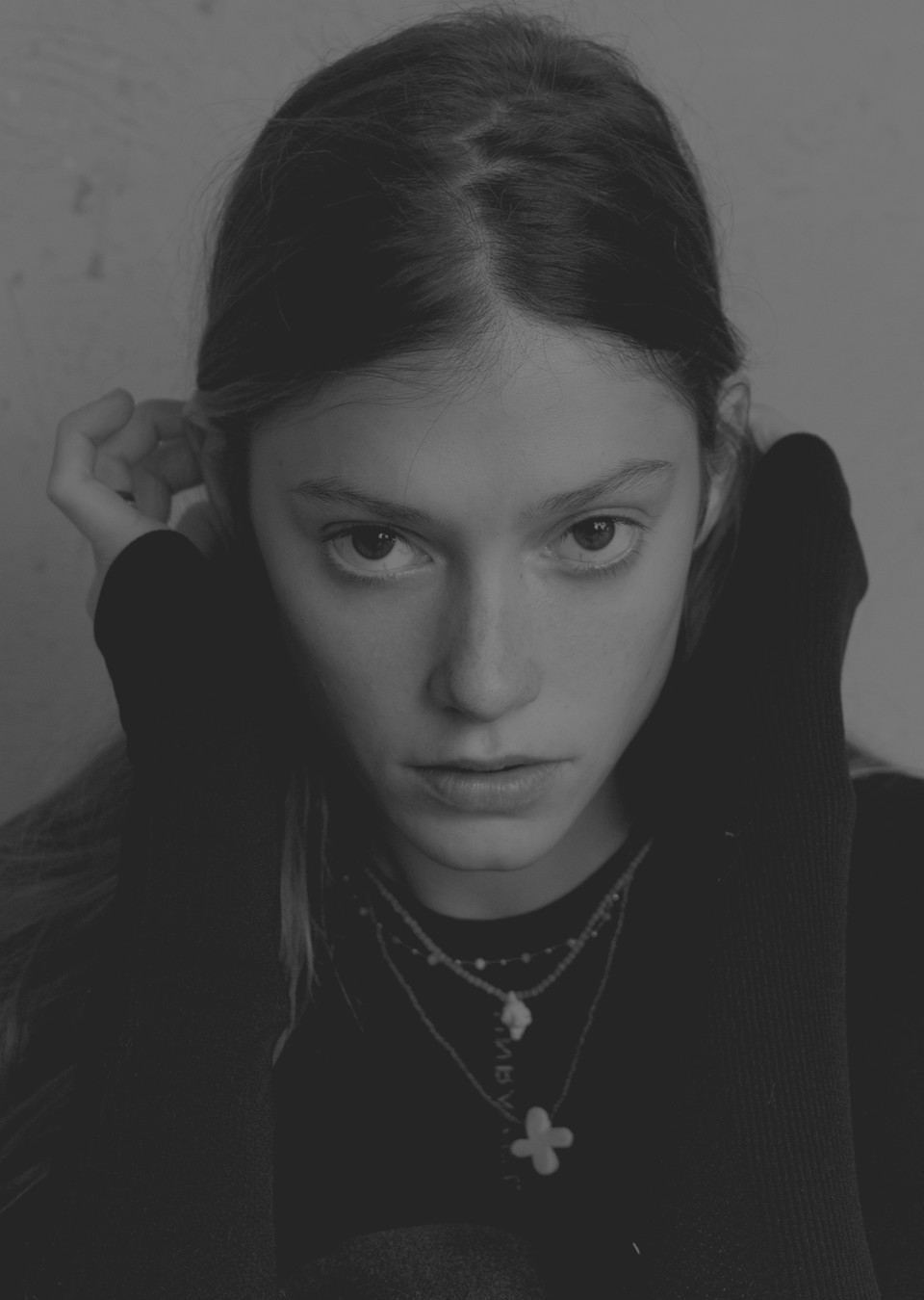 Irina MARTYNENKO