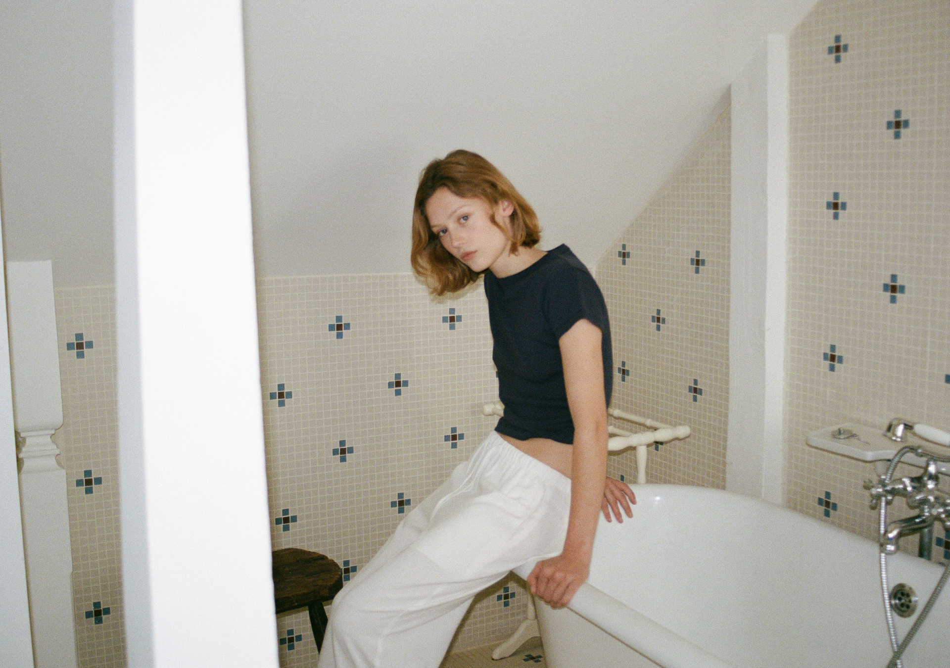 CONSTANCE MAROT