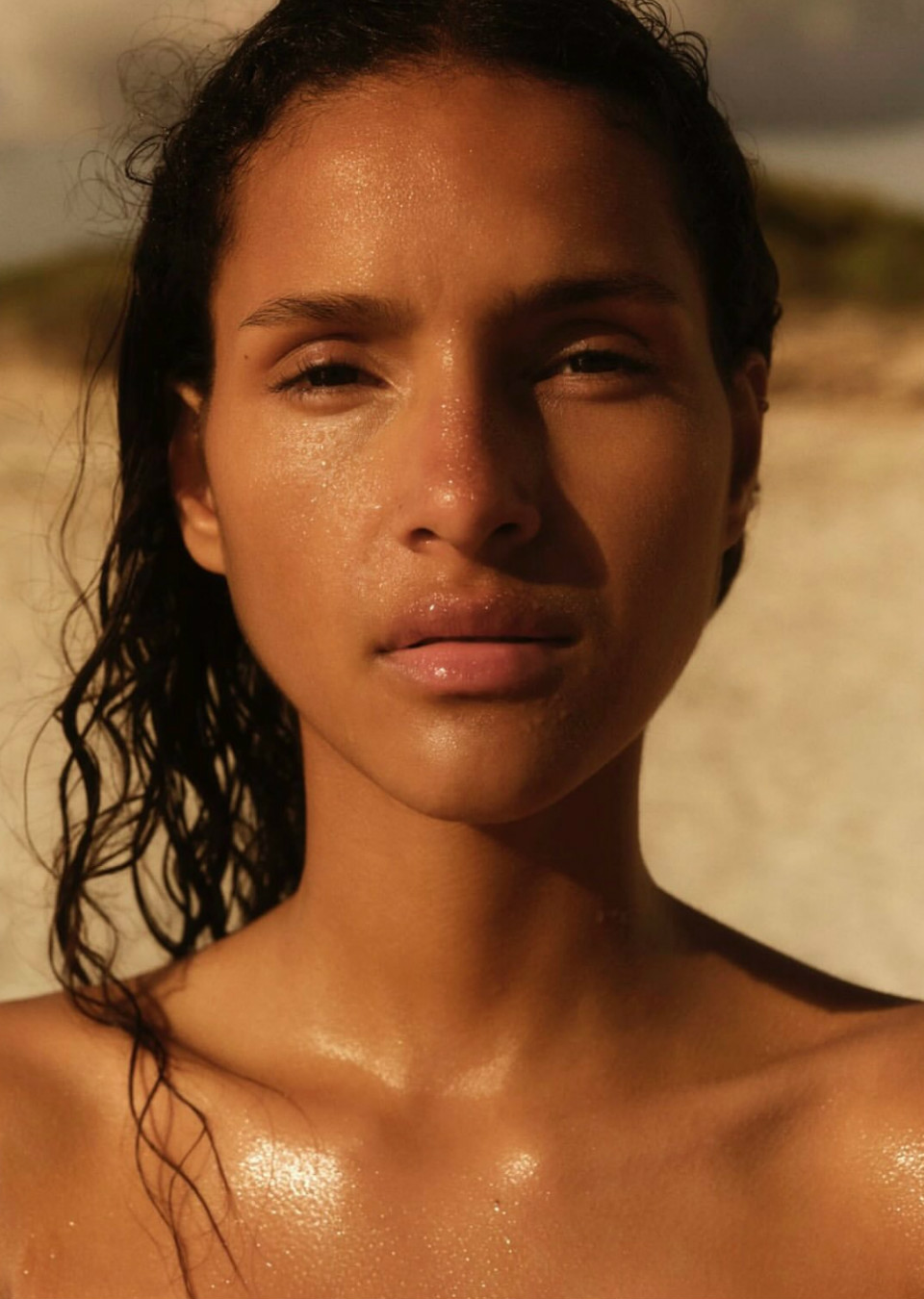 AMELIE KOPF