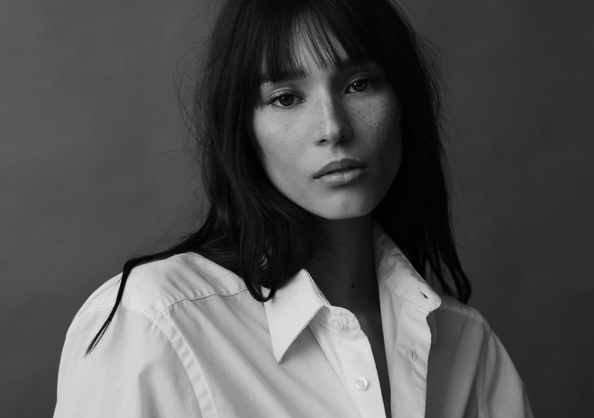 AIMEE-LEE VOGT