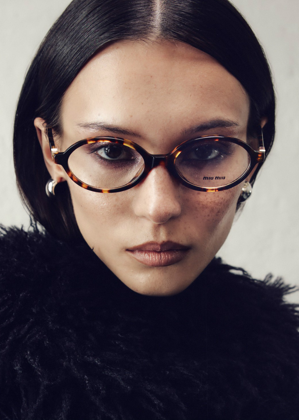 AIMEE-LEE VOGT