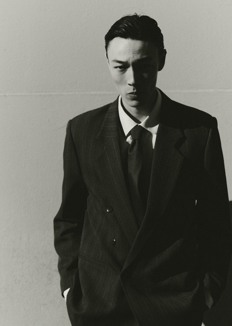 Pascal Thulin