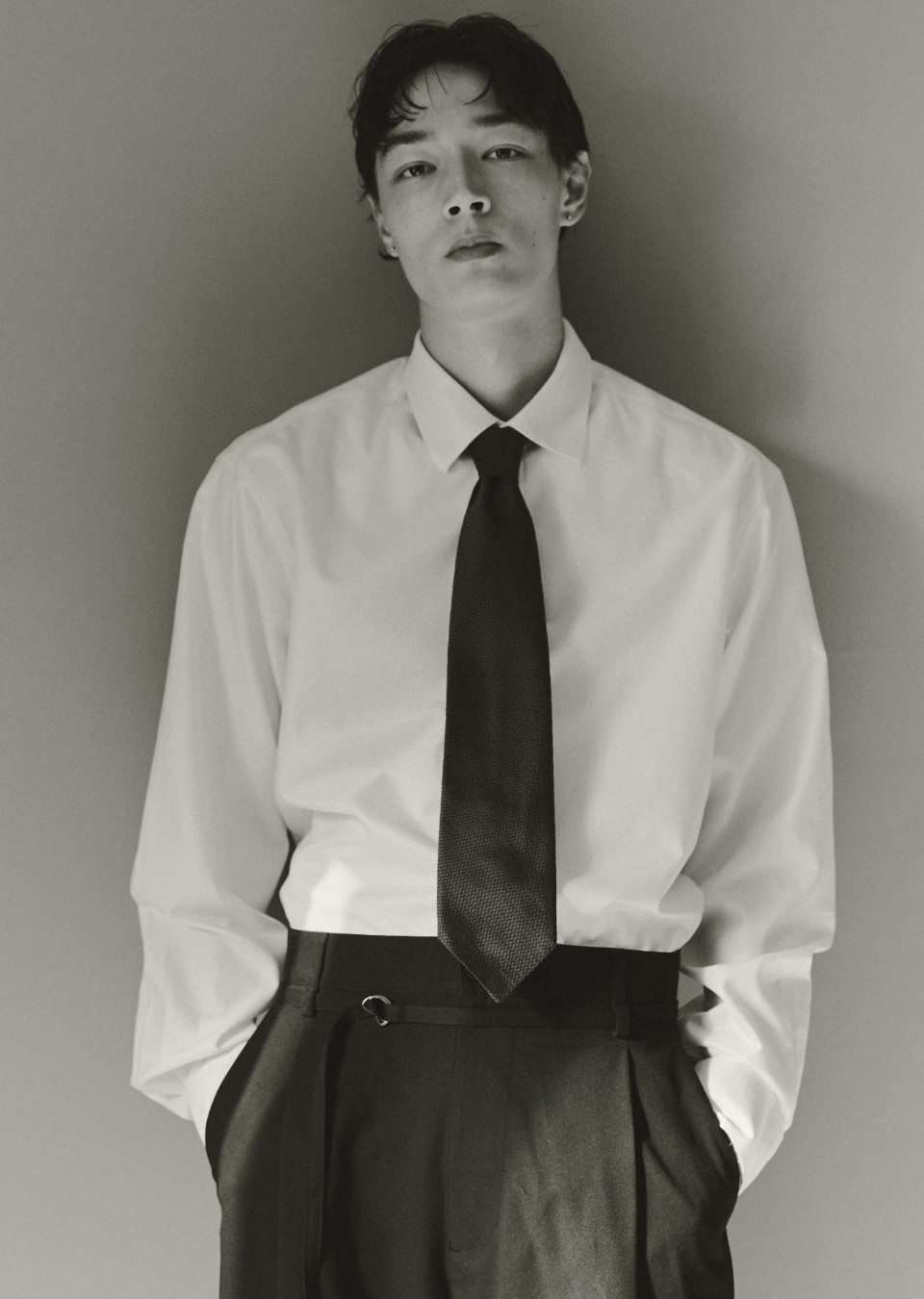 Pascal Thulin