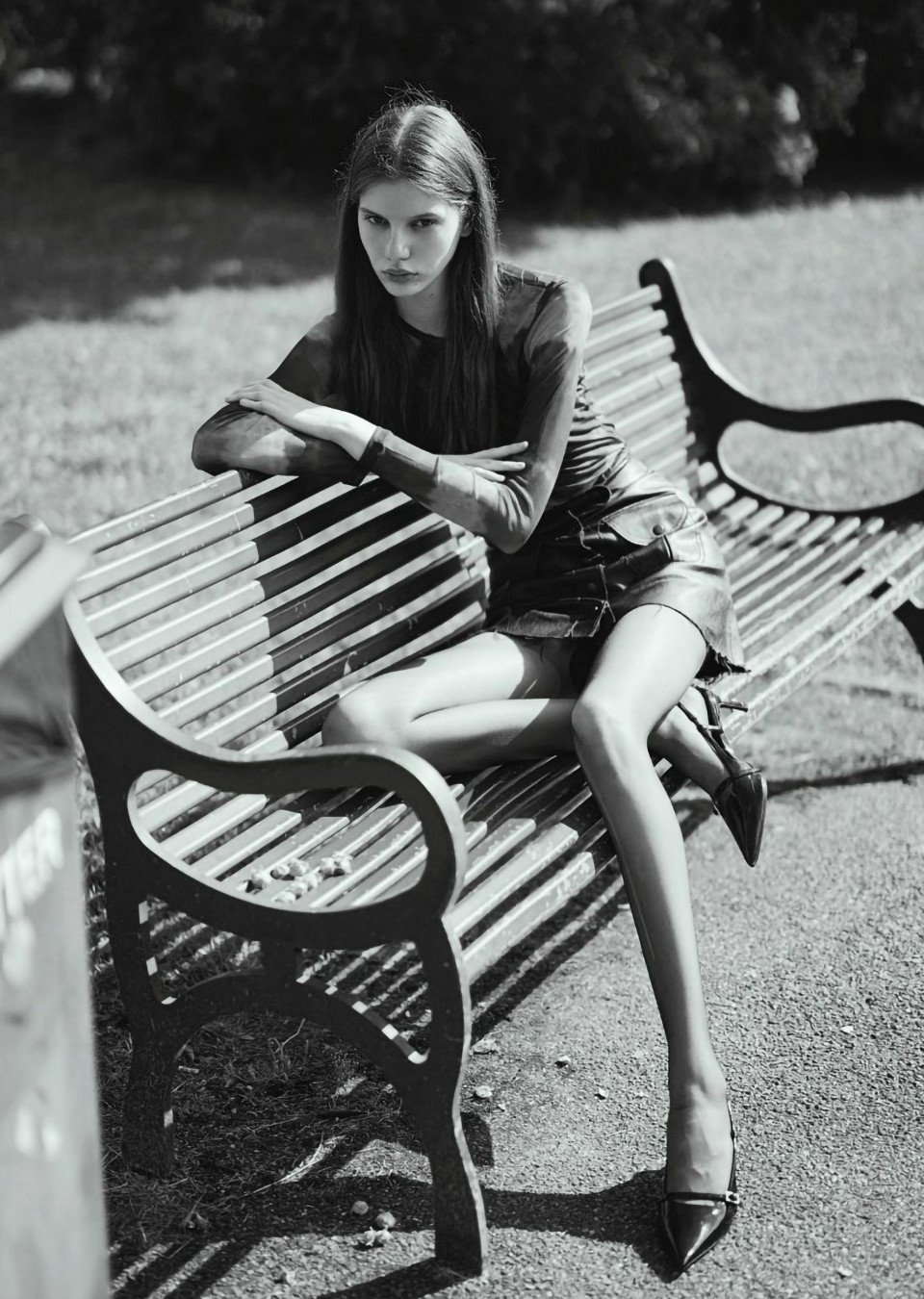 Weronika Radziak