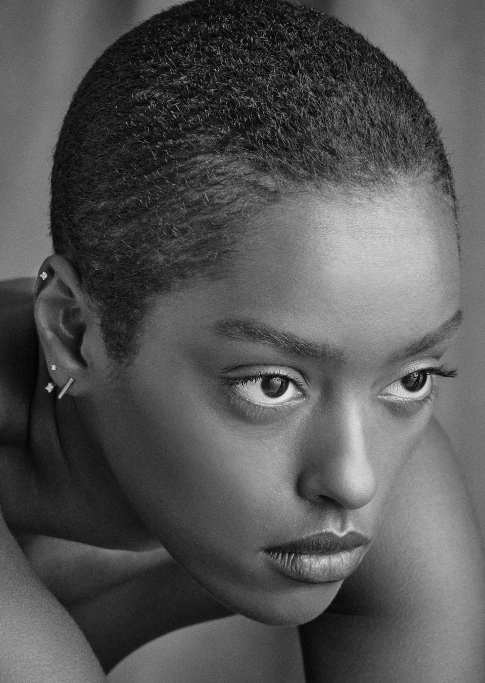 rim tekle