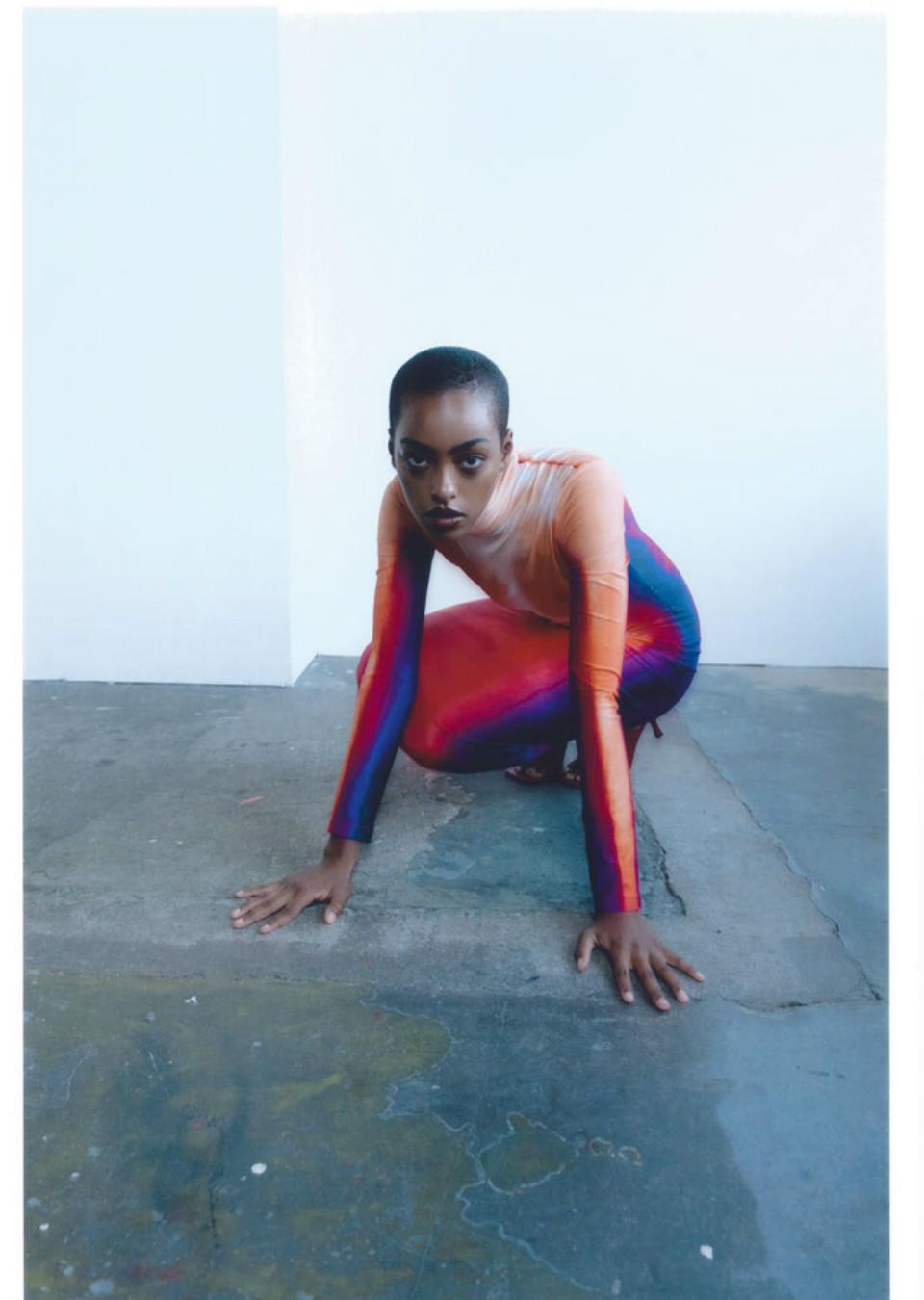 rim tekle