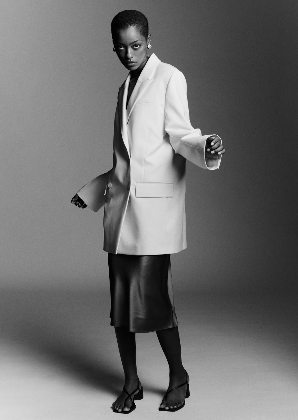 rim tekle