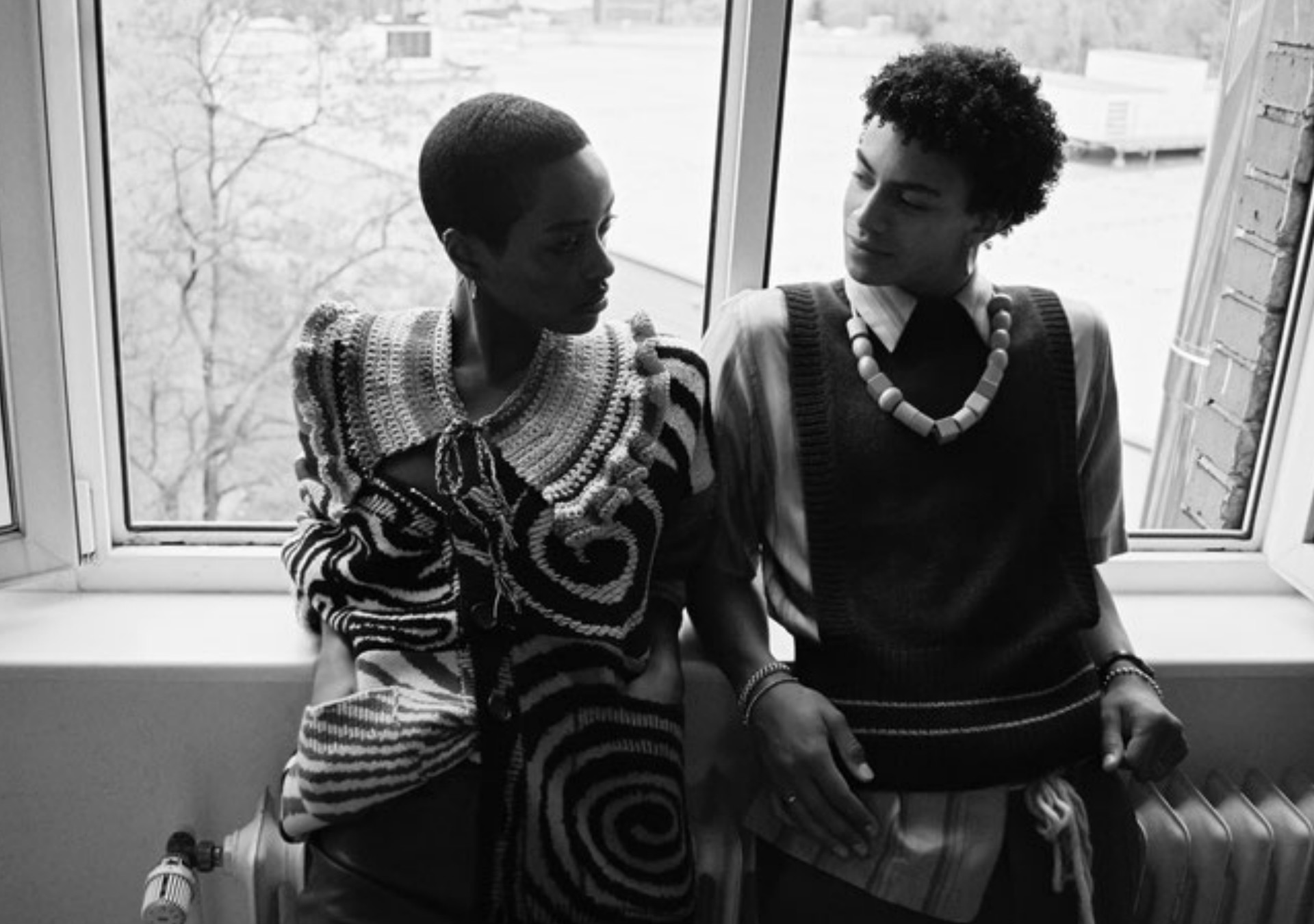 rim tekle