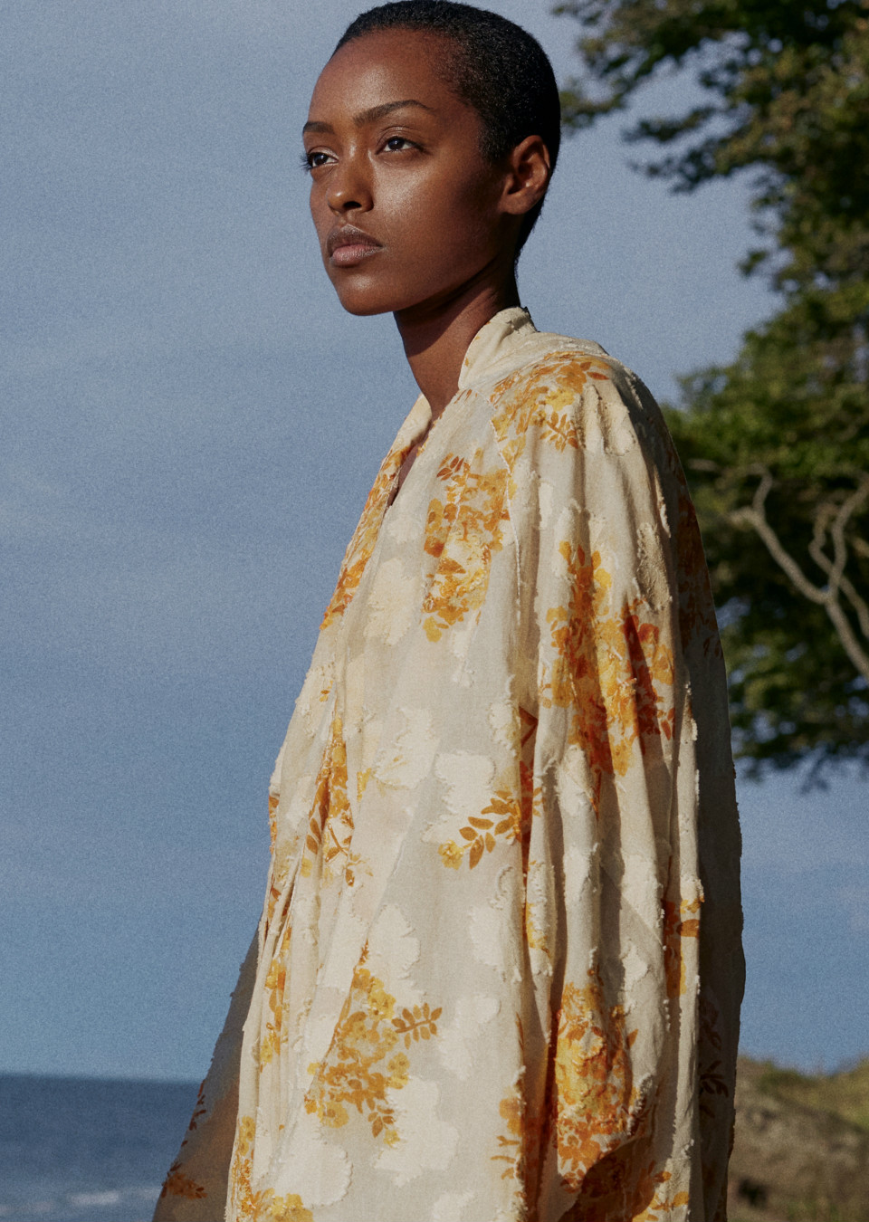 rim tekle