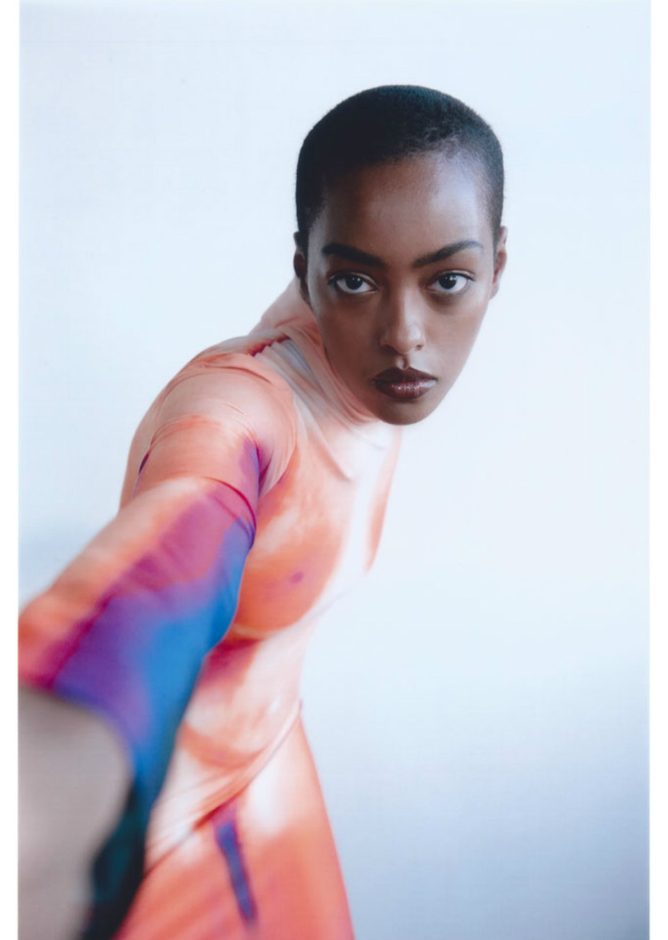 rim tekle