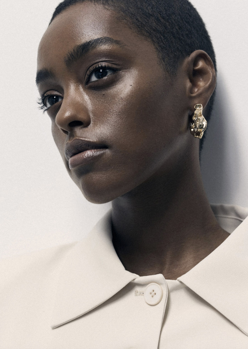 rim tekle