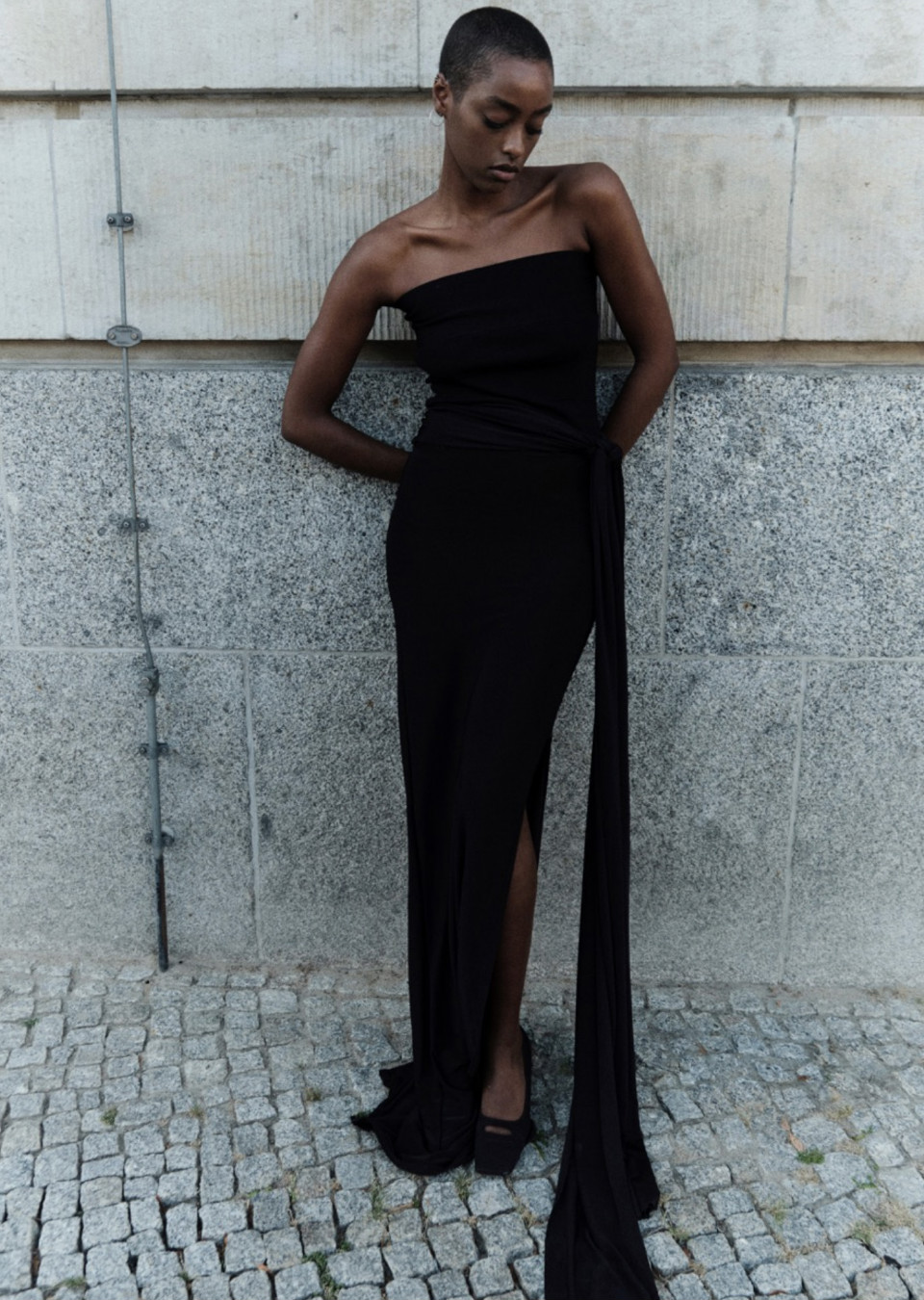 rim tekle