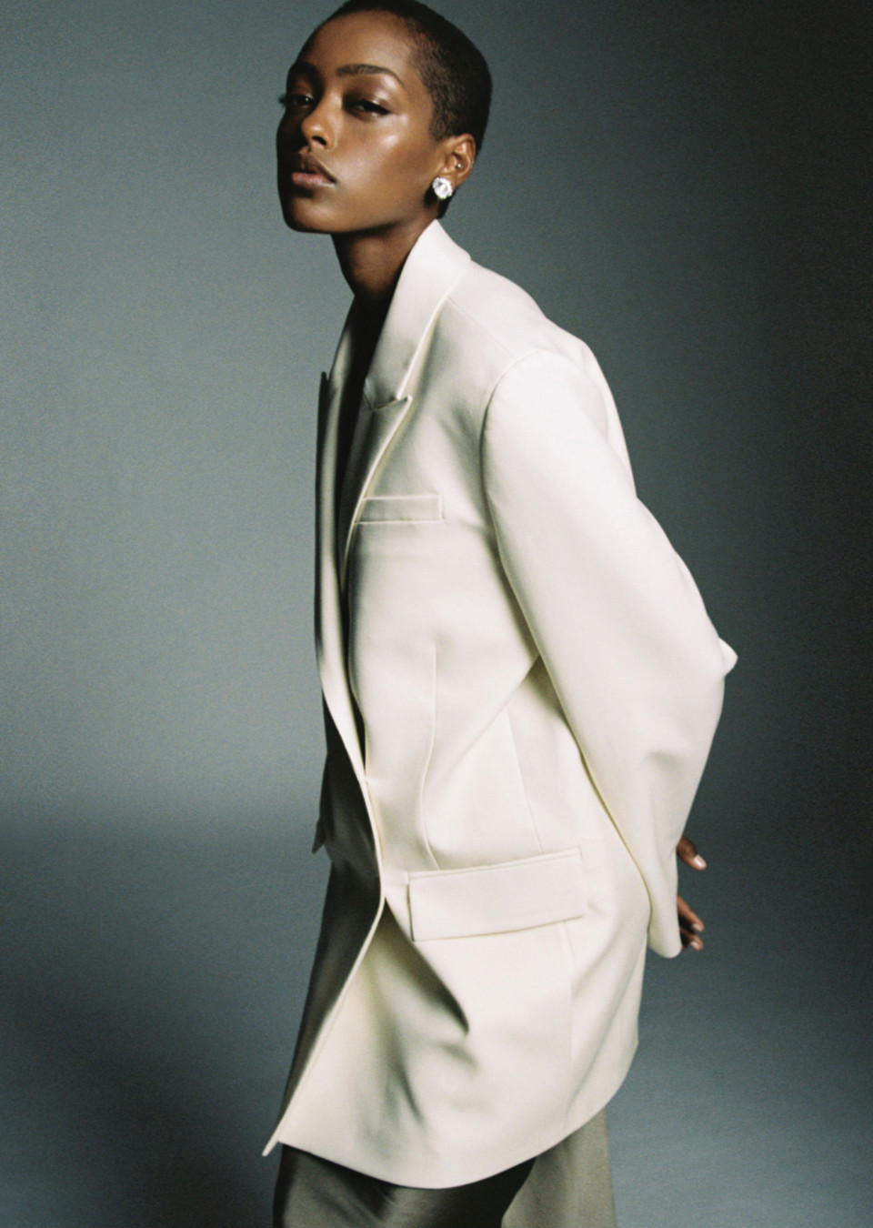 rim tekle