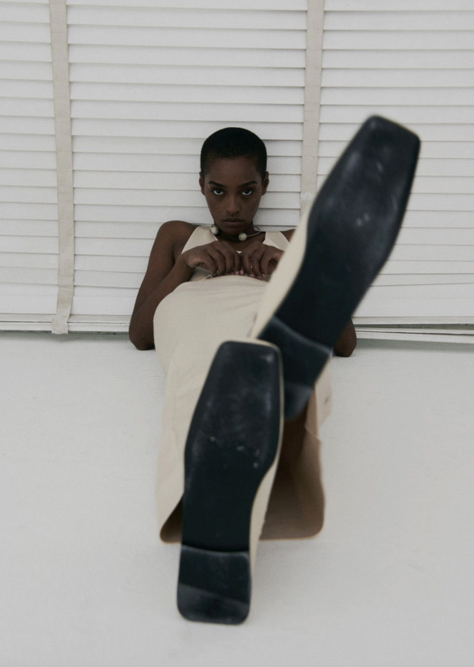 rim tekle
