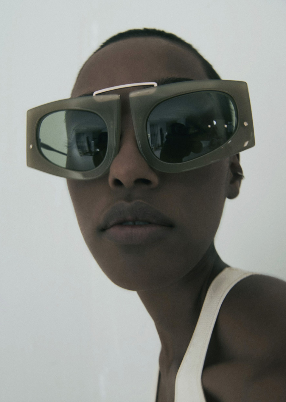 rim tekle