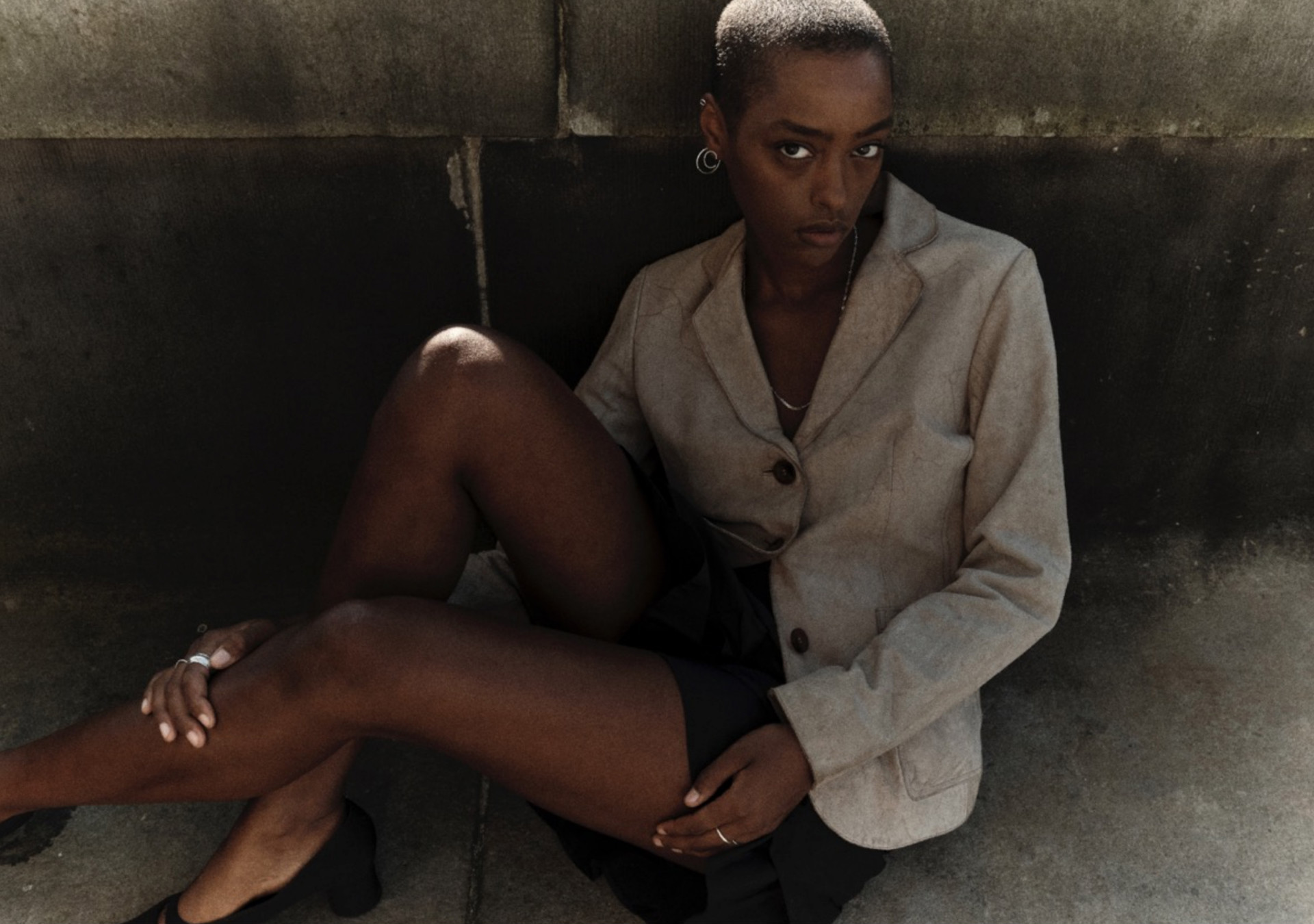 rim tekle