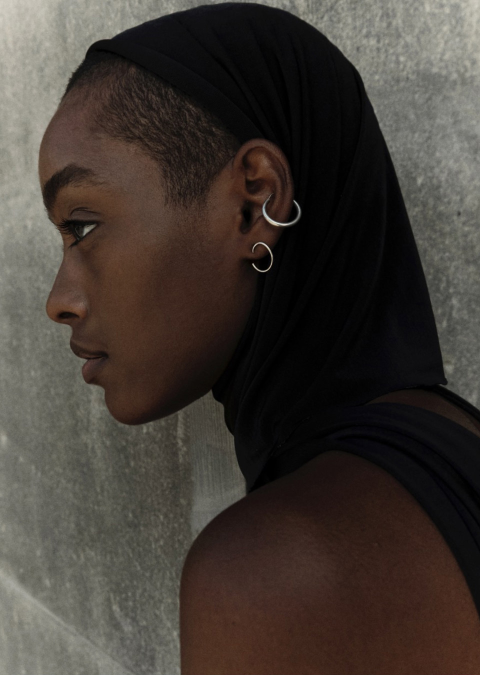 rim tekle
