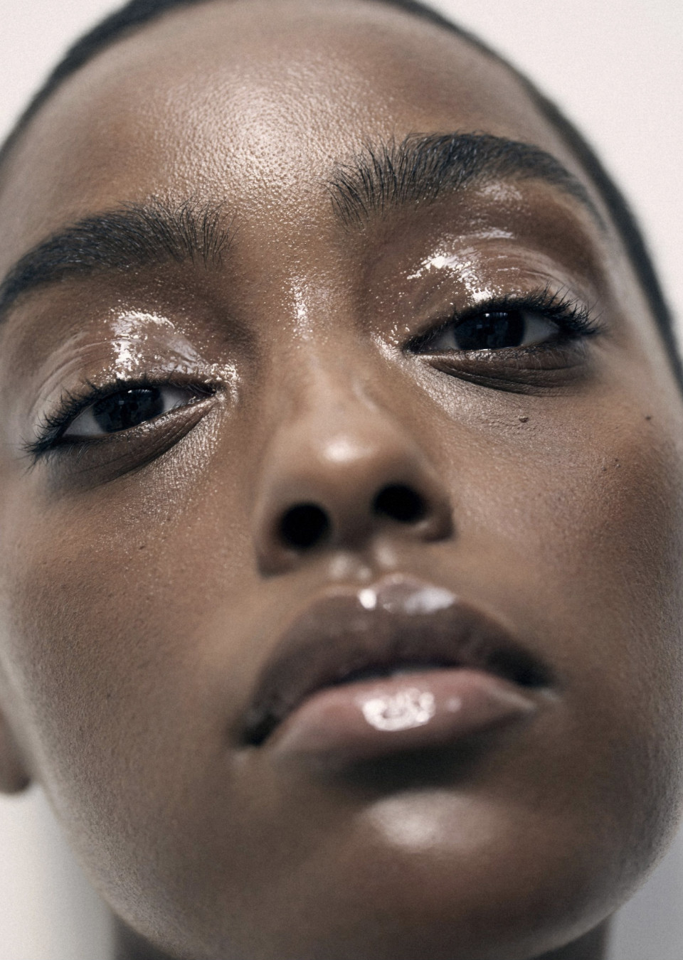 rim tekle
