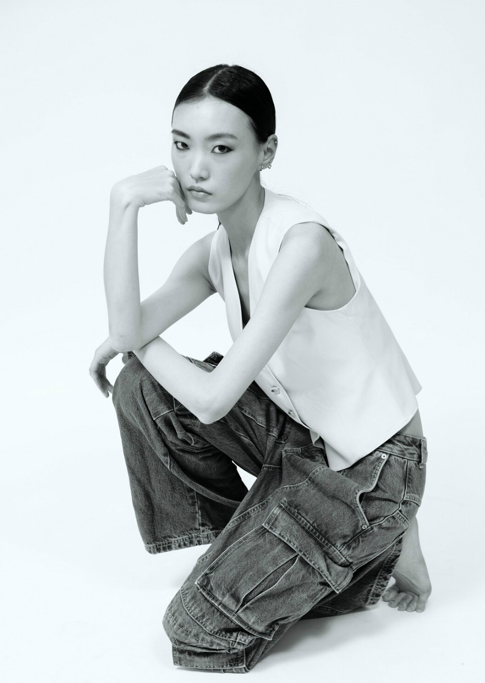 Jialu yi