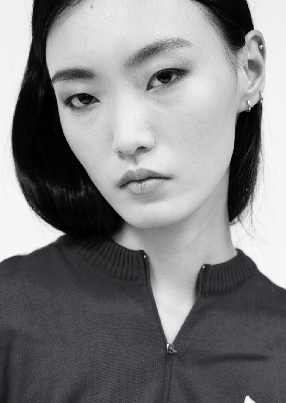 Jialu yi