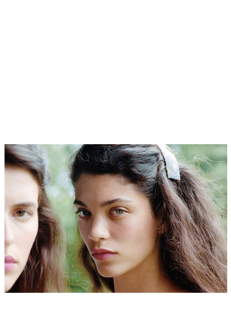 MARINA MOIOLI