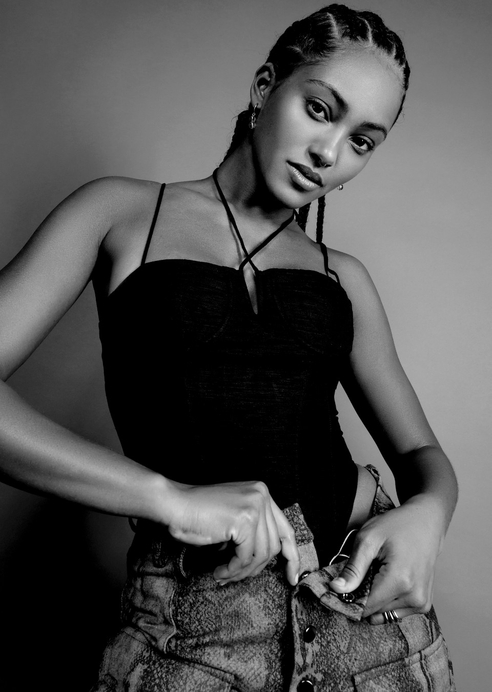 HAYLIE JANESE TURNQUEST