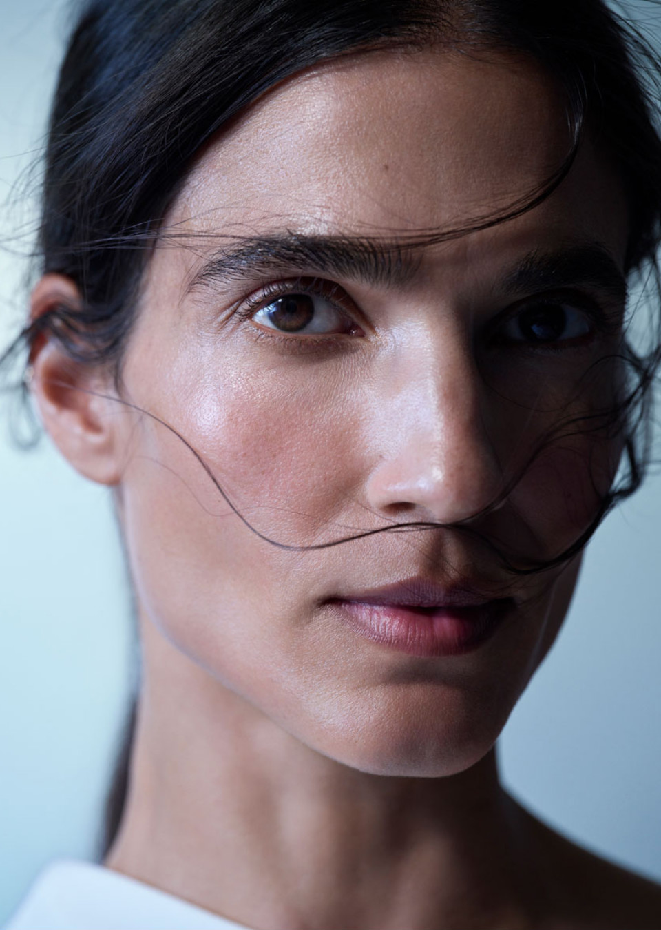 Teresa LOURENCO