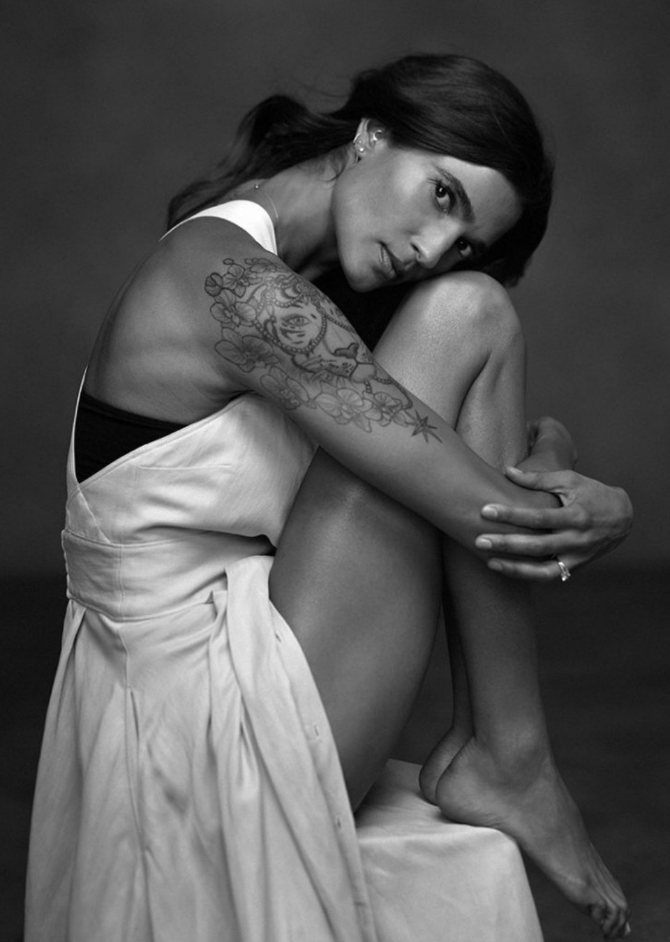 Teresa LOURENCO