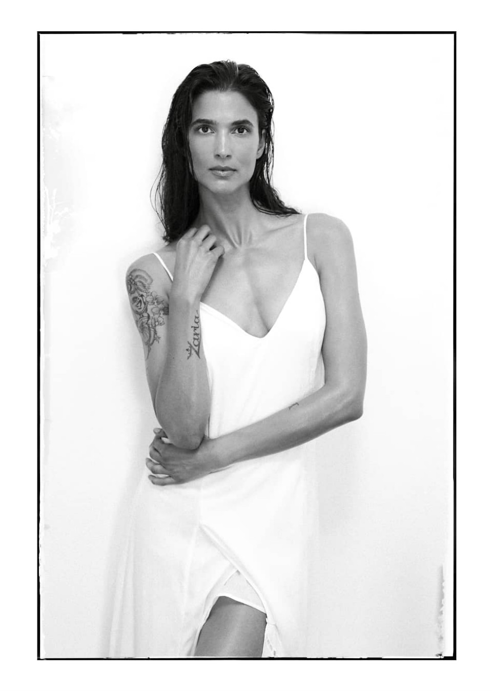 Teresa LOURENCO