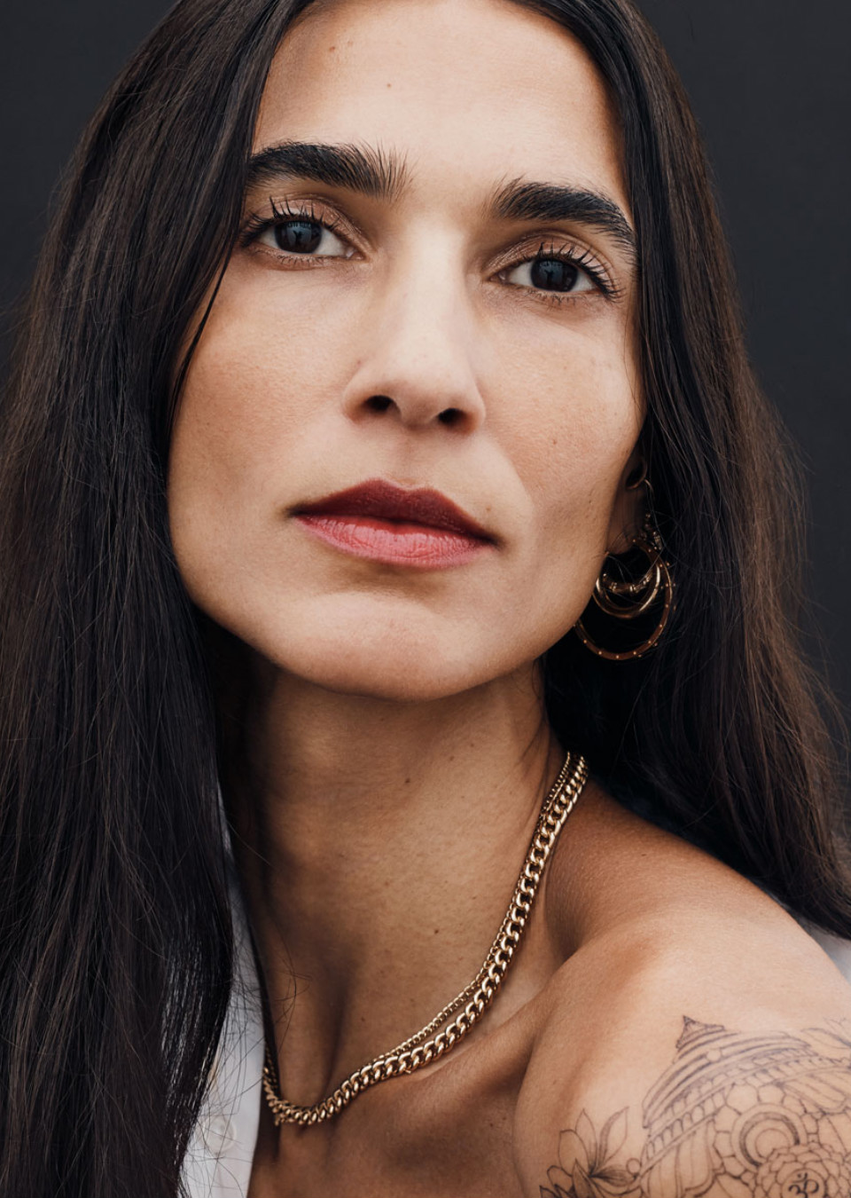 Teresa LOURENCO
