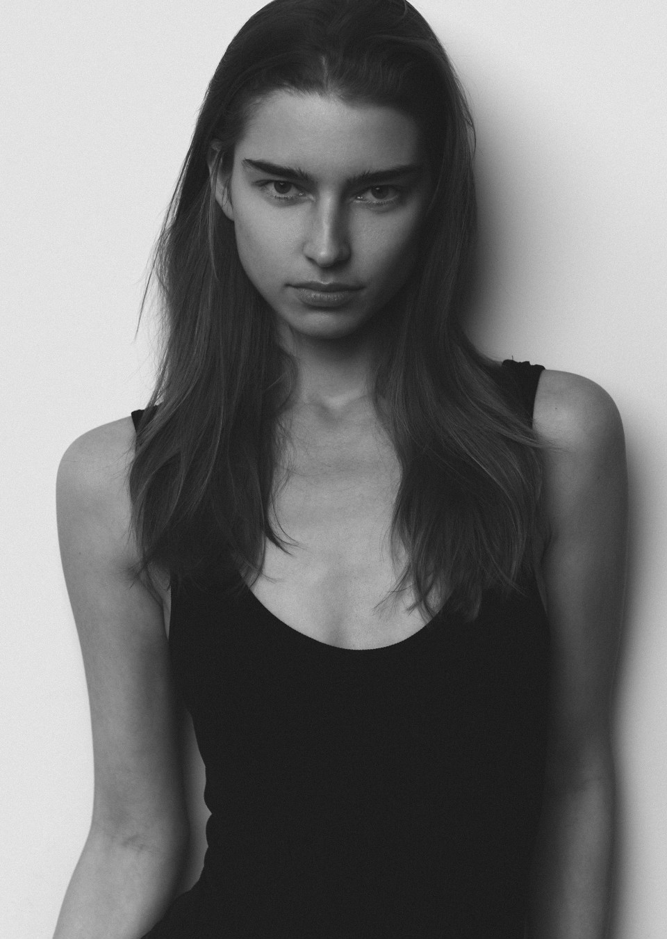 MARGARITA VISHNIAKOVA