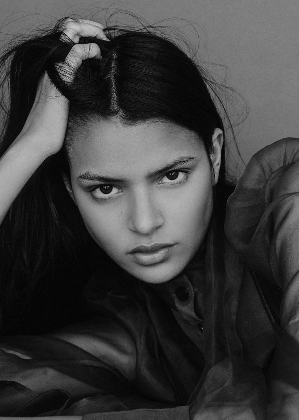 JAVIELIS GONZALEZ