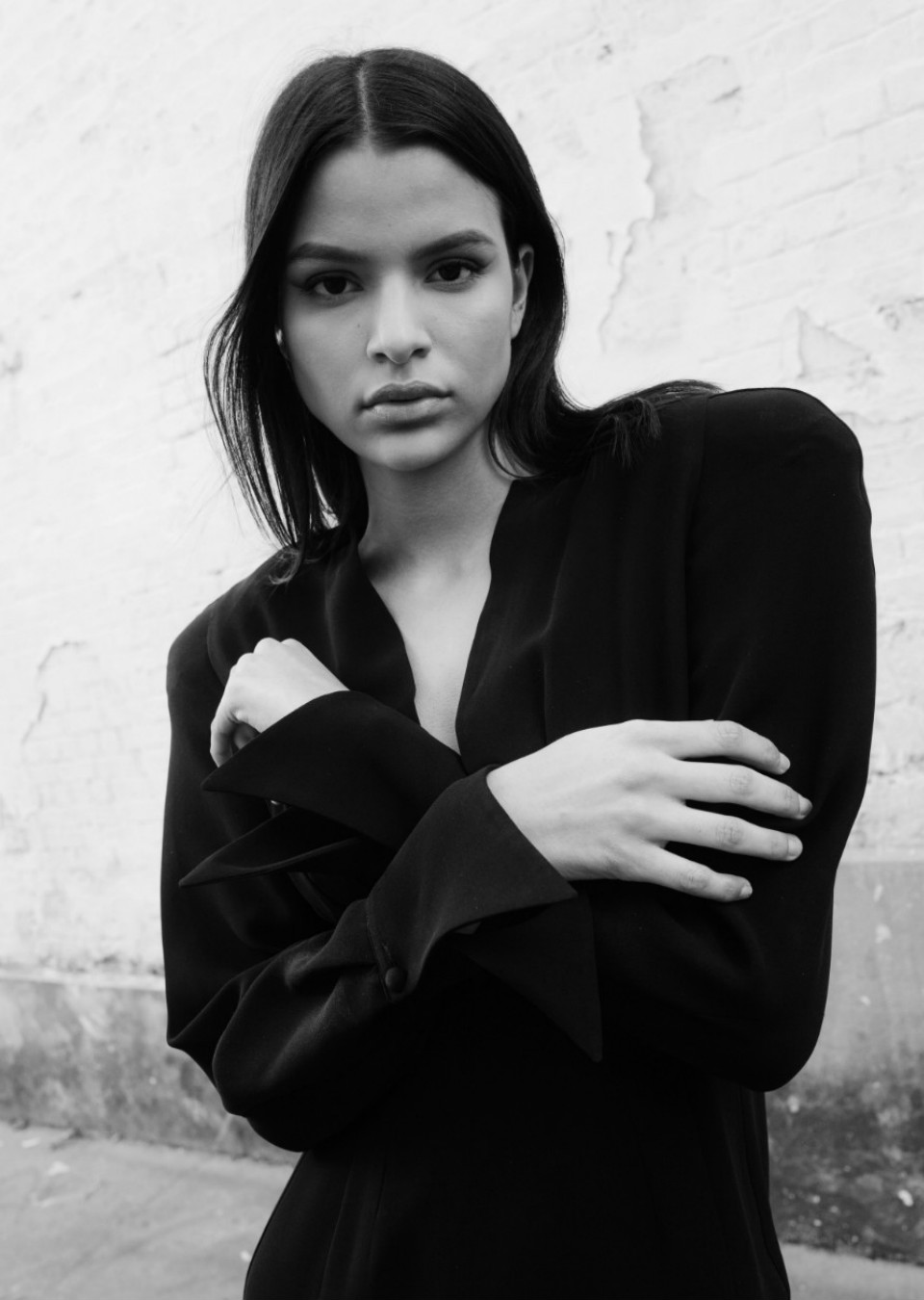 JAVIELIS GONZALEZ