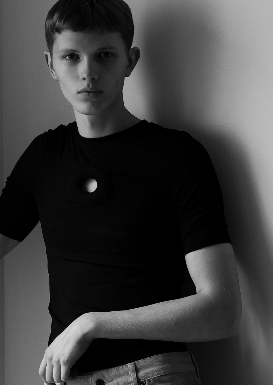 Jack Windisch