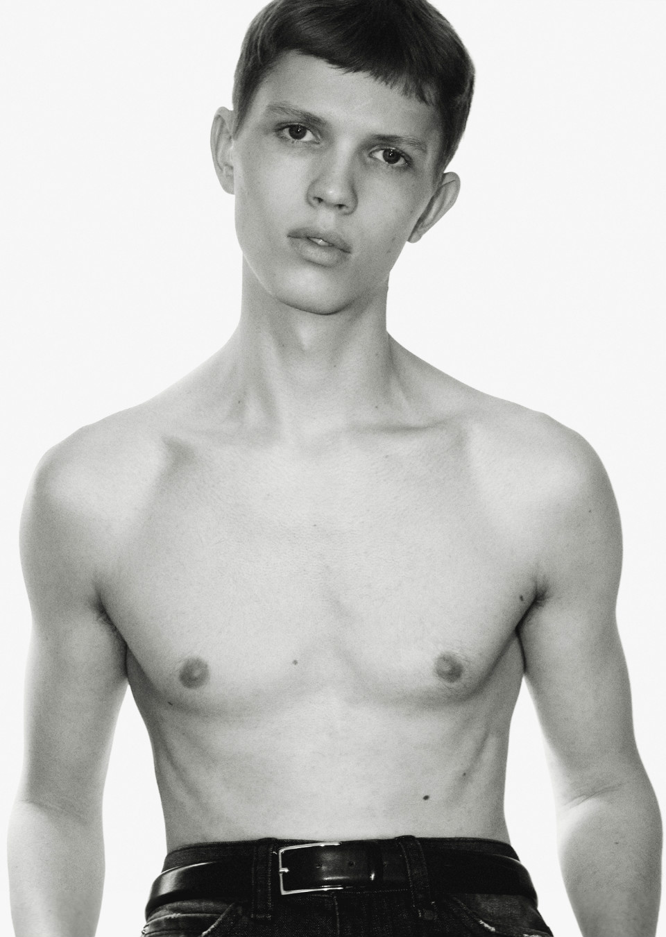 Jack Windisch
