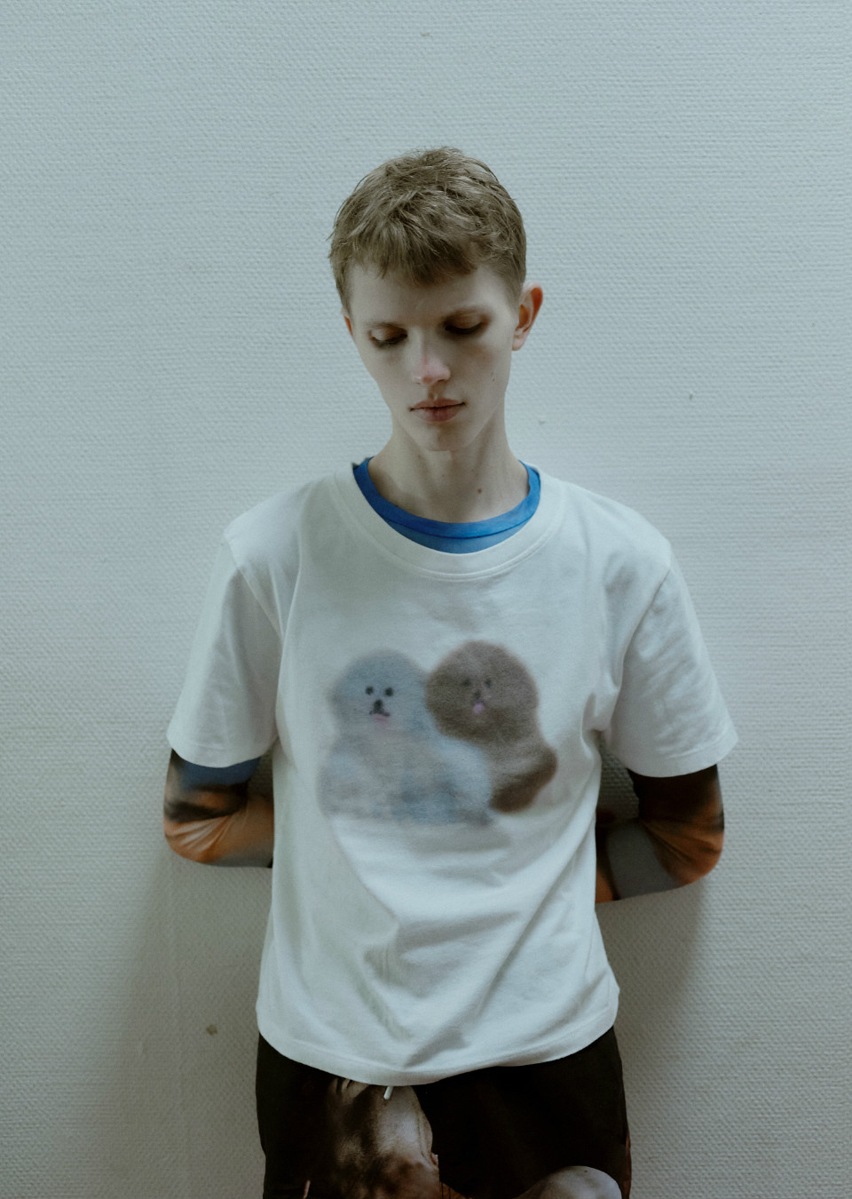 Jack Windisch